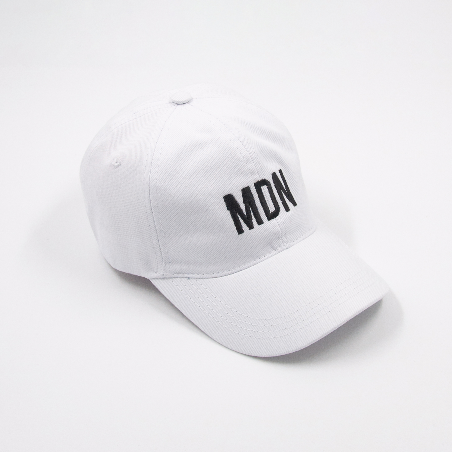 mdn mdnstores